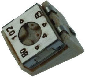 3314Z-1-102E