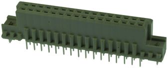 5536461-5