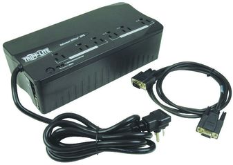 INTERNET350SER