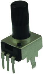 PTV09A-4020U-B104