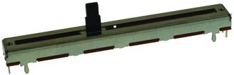 PTA6043-2010CIB103