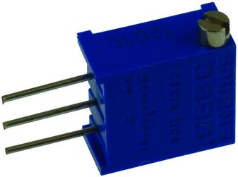 RJ24FX103