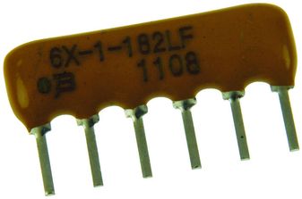 4606X-101-182LF