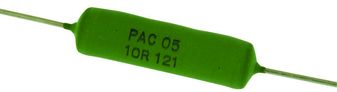 PAC300003307FAC000