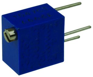 RJR26FW501P