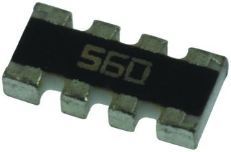 CAY16-560J4LF