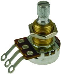 PDB181-GTR01-504A2