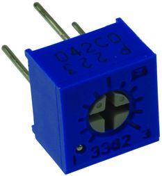 3362P-1-223LF
