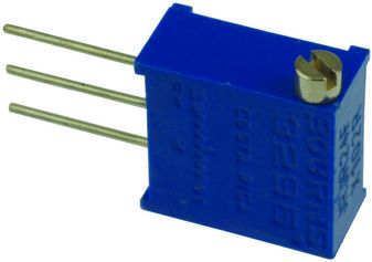 RJR24FX102R