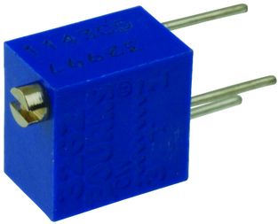 RJR26FW203R