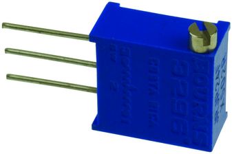 RJR24FX502R