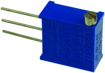 RJR24FX103R