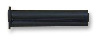 MS34208