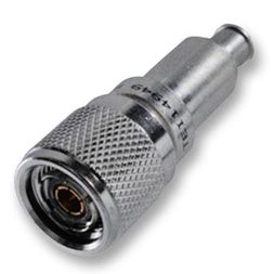 PL375C-201