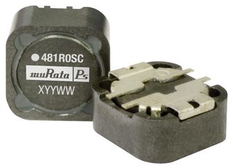 48102SC