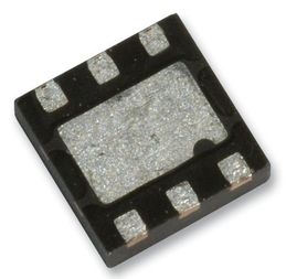 ESDALC6V1-5M6