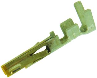45750-1111