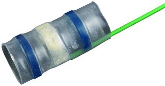 CWT-11-W122-5