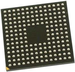 LPC43S20FET180E