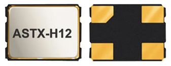 ASTX-H12-32.000MHZ-I25-T