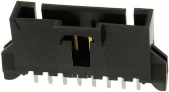 70545-0042