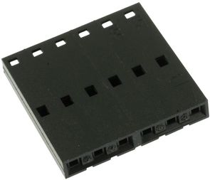 50-57-9006