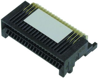 75586-0011