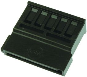 67582-0000