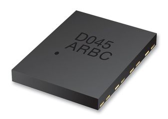 TCS-DL004-750-WH