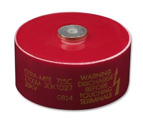 715C10KTT56M5