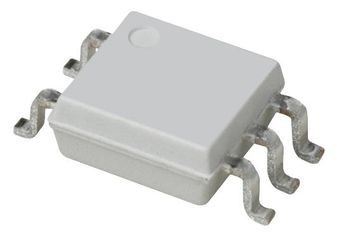 FODM452R2