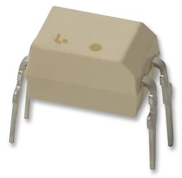 TLP222AF