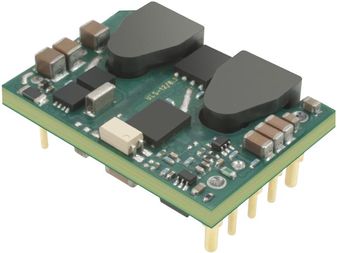 ULS-5/20-D48N-C