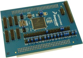 DSPB721DB1E
