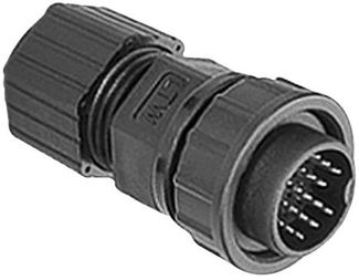 DD-18PMMP-LC7001