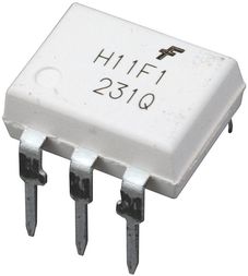 H11F1VM