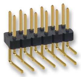 5-104118-7