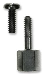 5554272-1