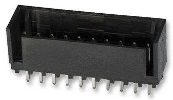 3-644486-0