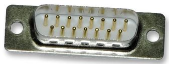 204513-2