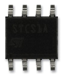 STCS1APHR
