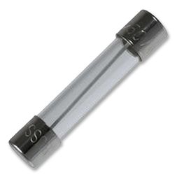 F02A250V5A