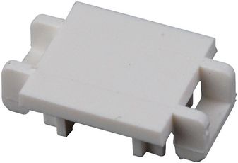 643071-2