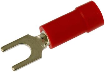 PV18-6FN-MY