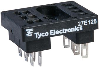 27E125