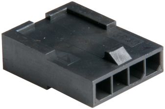 43640-0401