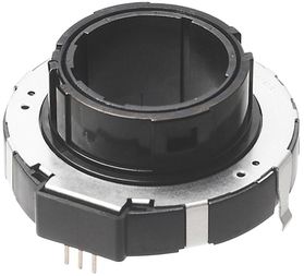 EWV-YG9U04B14