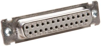 8325-6003