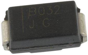 SMAJ110CA