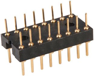 616-AG1